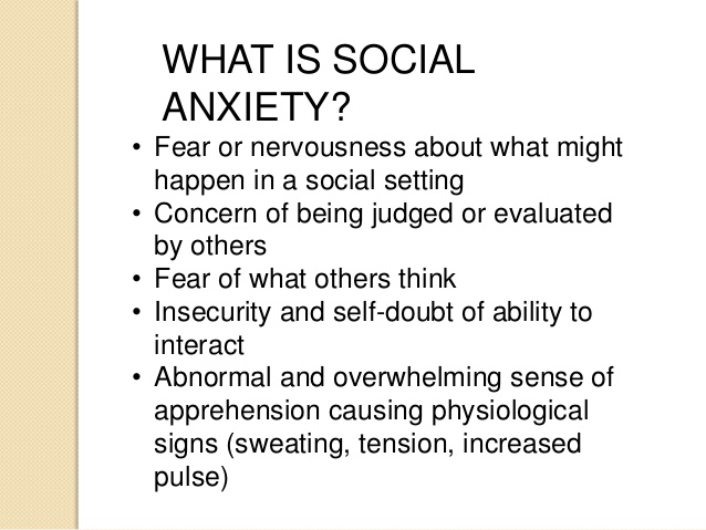 social-anxiety-2-638.jpg